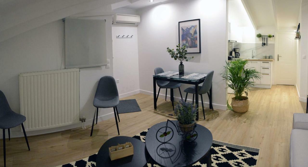 Vida Residential *