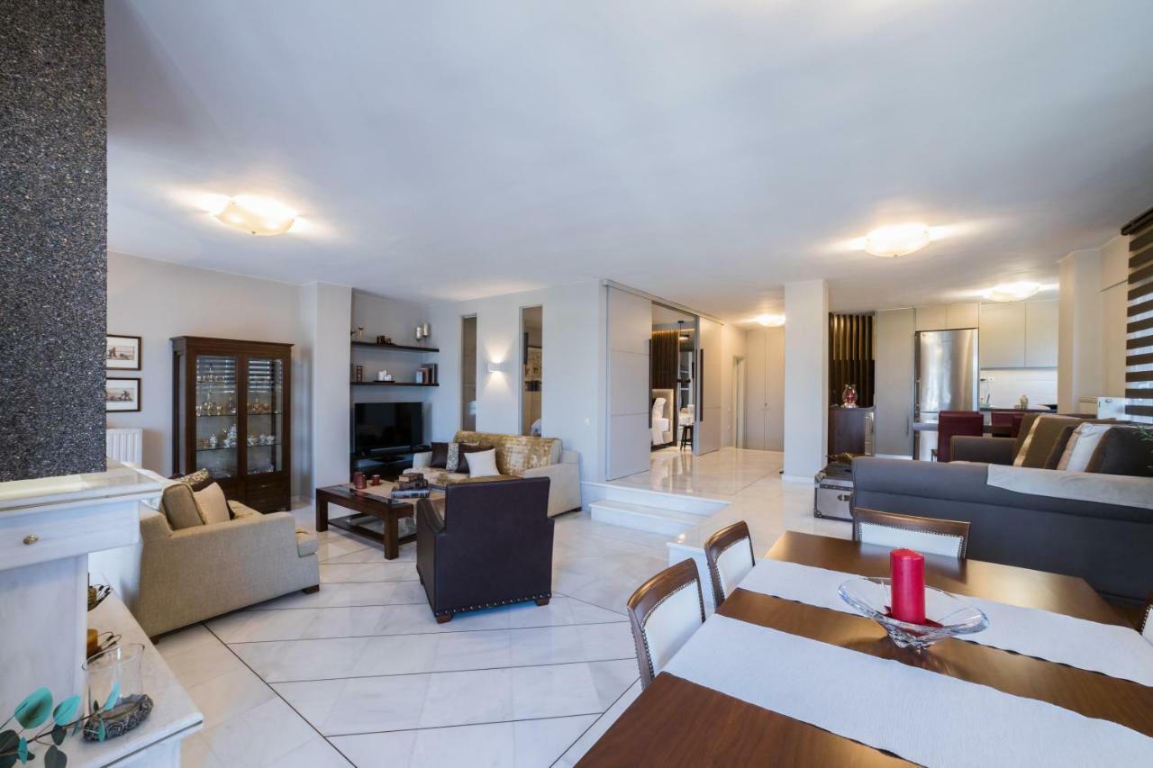 Vida Residential *