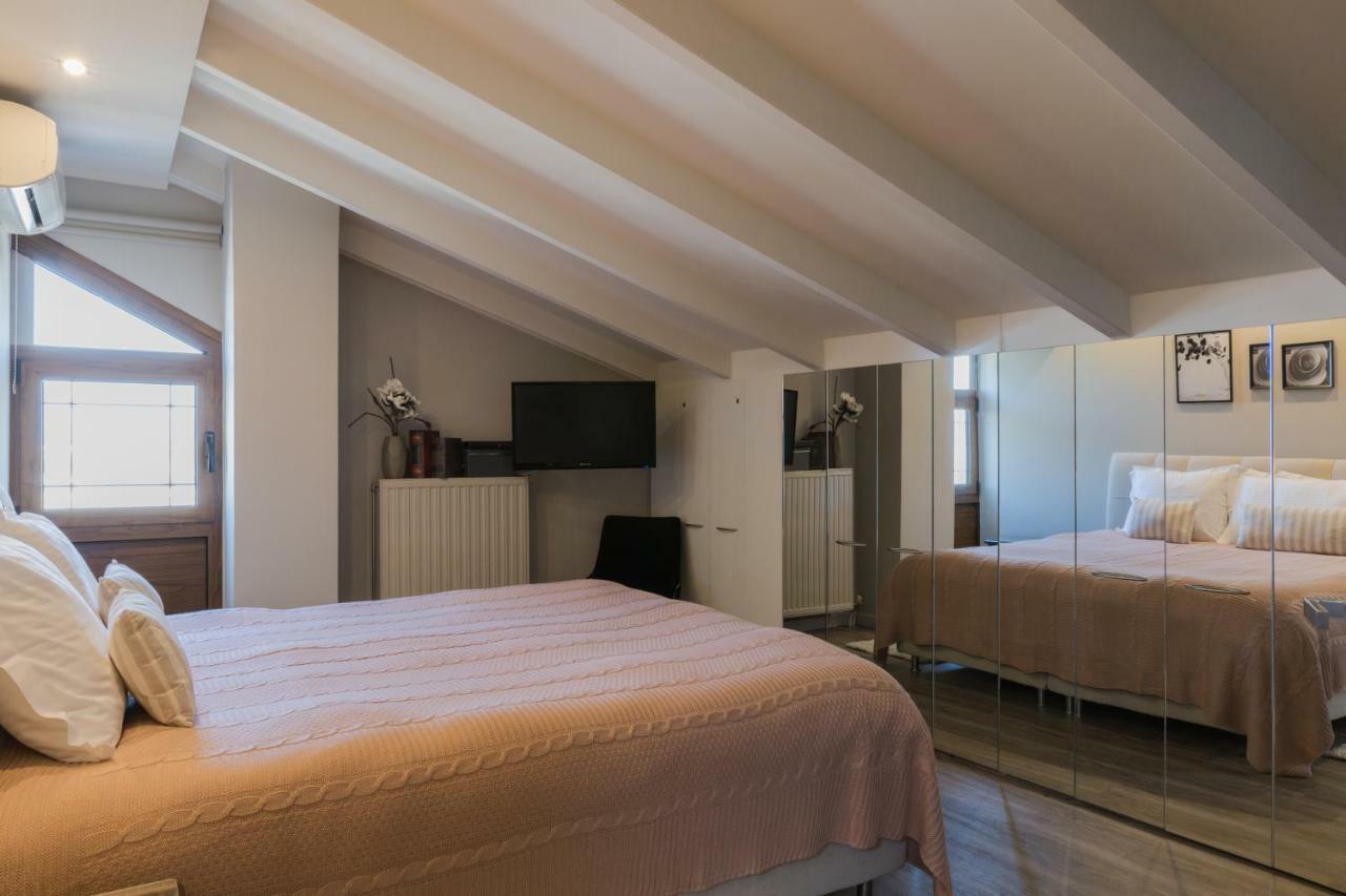 Vida Residential