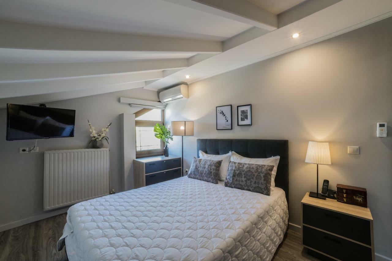 Vida Residential