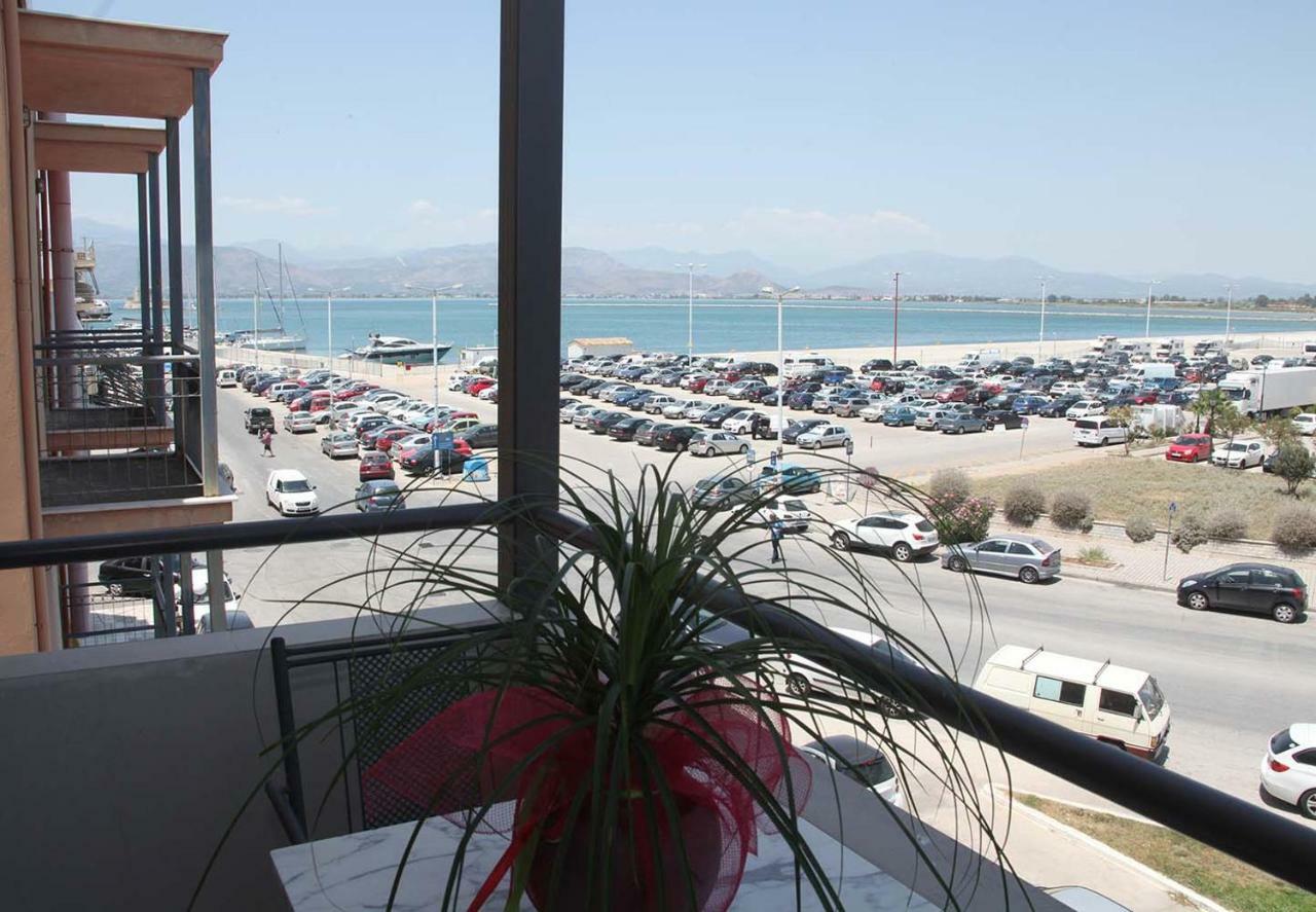 Vida Residential