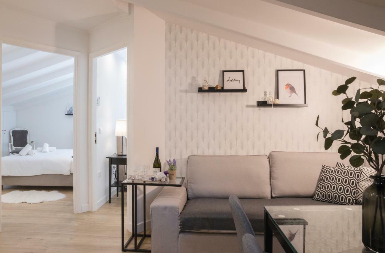 Vida Residential
