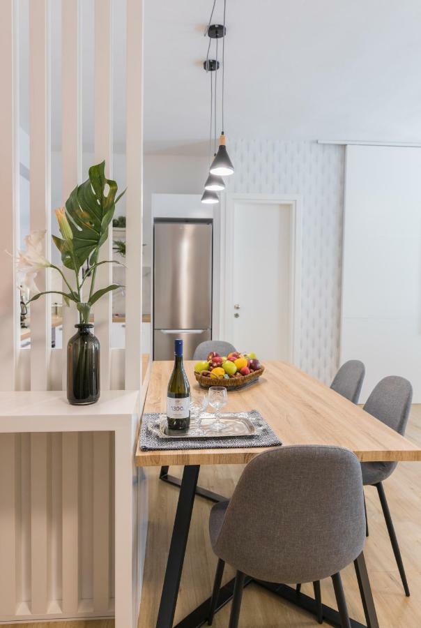 Vida Residential *
