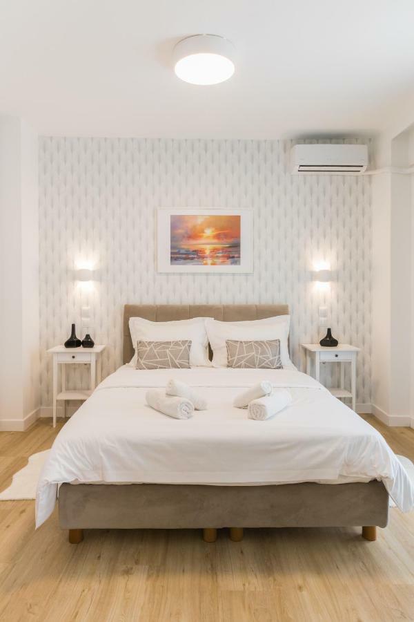 Vida Residential *