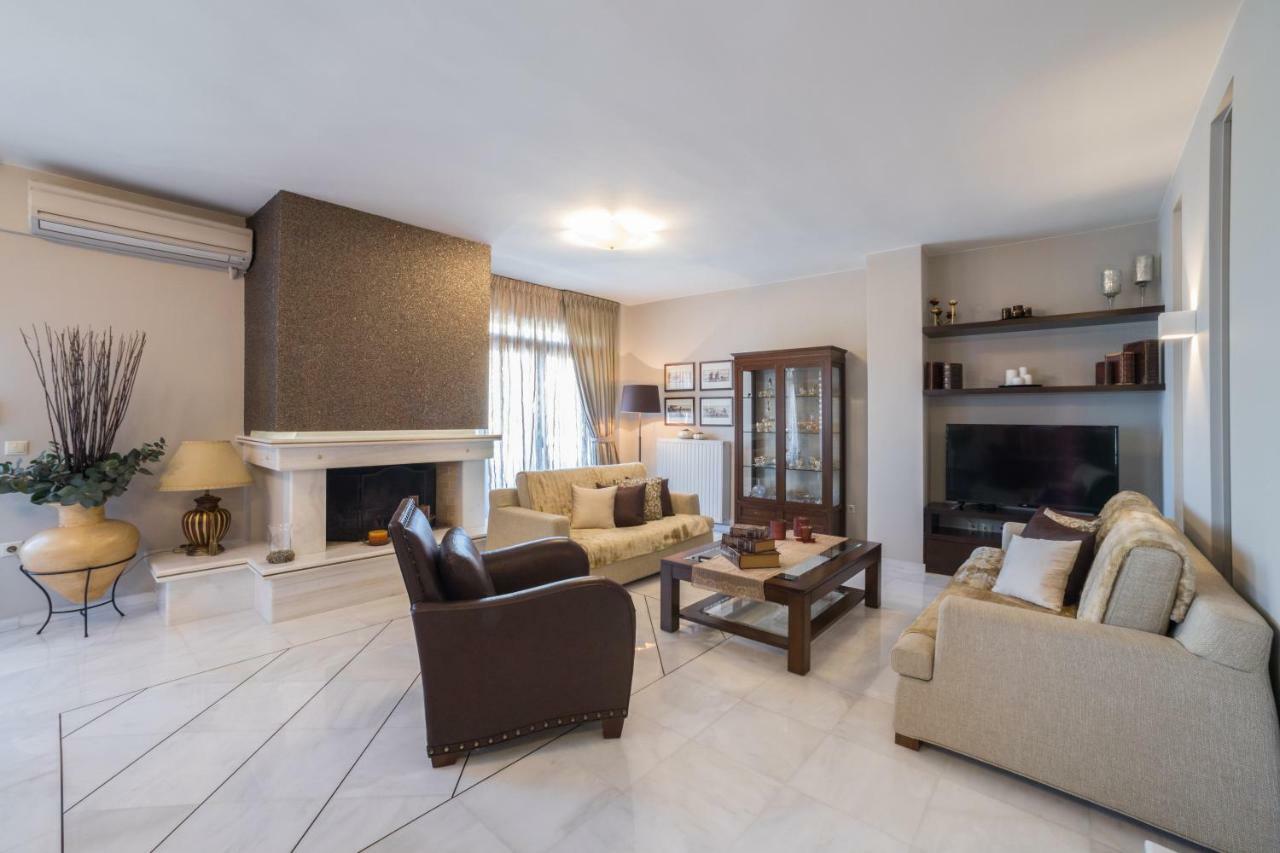 Vida Residential