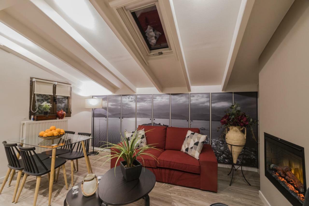 Vida Residential
