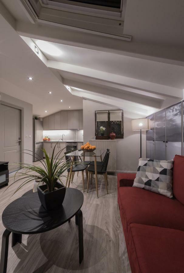 Vida Residential