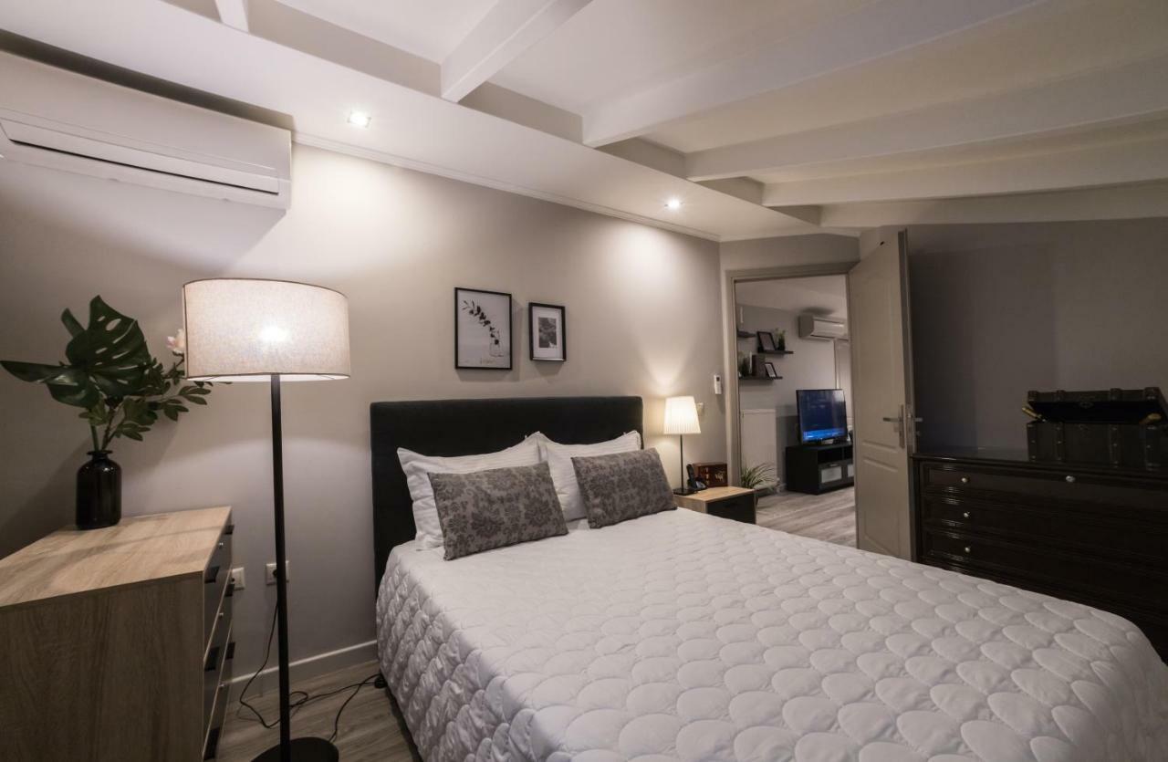 Vida Residential *