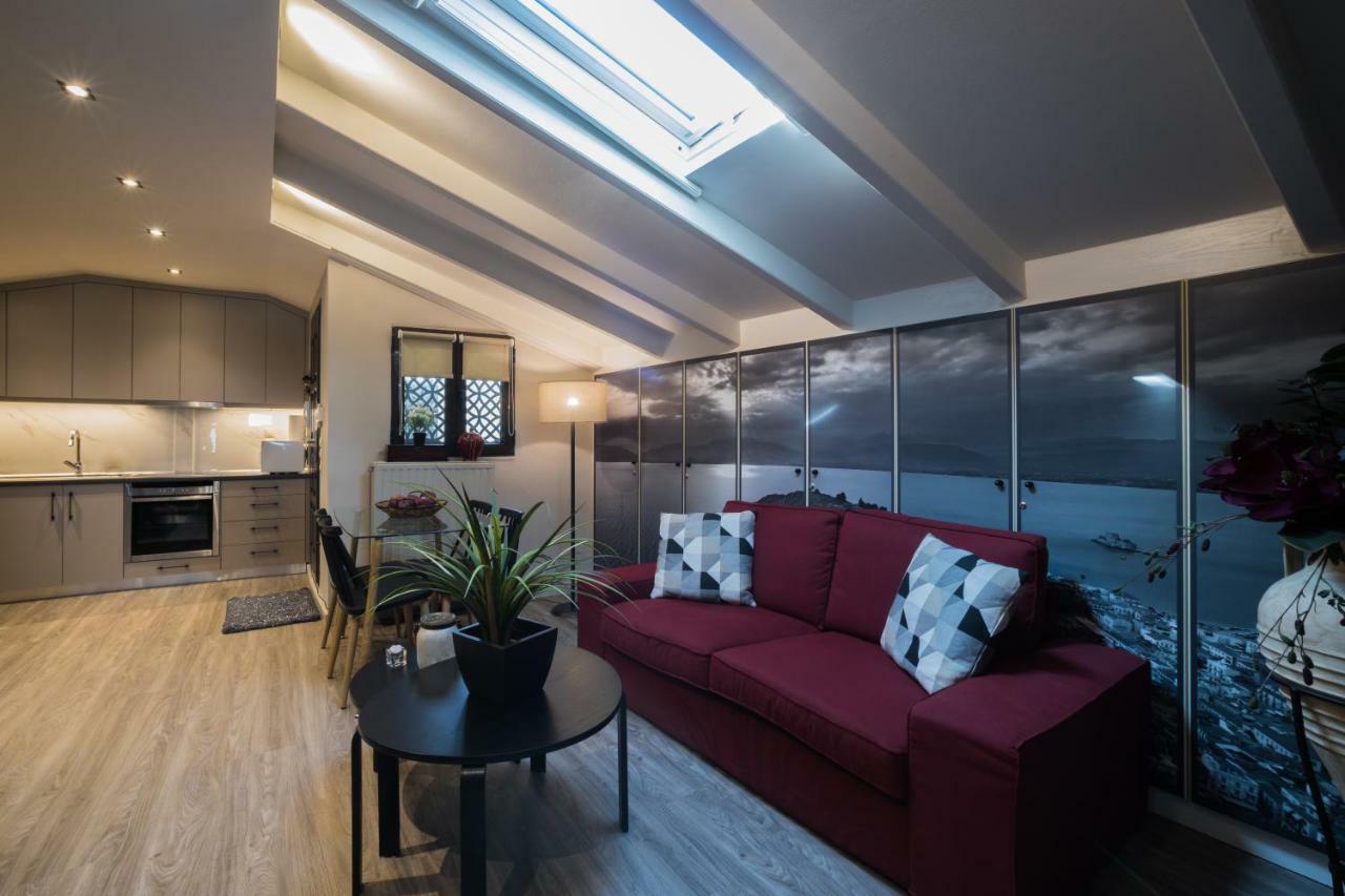 Vida Residential