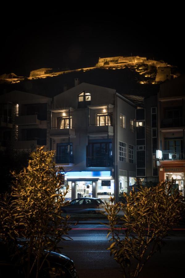 Vida Residential